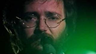 The Rubettes  Sometime In Oldchurch