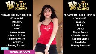 Download lagu TIK TOK Siulan MENGGODA mp3 Download lagu TIK TOK Siulan MENGGODA mp3