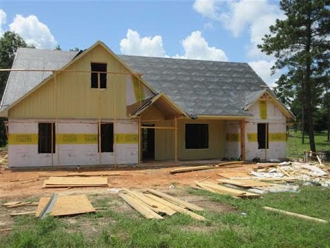 Summers Cook & Co. - 2610 Kings Rd