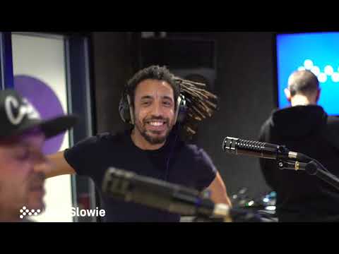 Redders, Dash Villz, Slowie, Koast - Durkle Disco 10th Bday