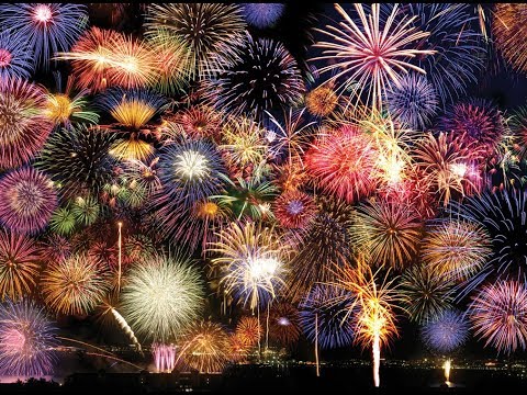 DEELU$IONAL - Firecracker