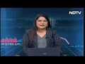 Kotak Mahindra Bank Share Price | What Does RBI Action Against Kotak Mahindra Bank Mean For You? - Video