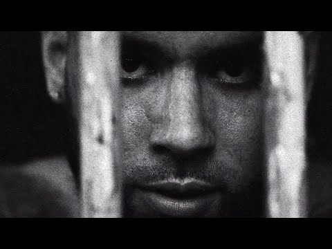 Band$ - Pick A Side (Official Video)