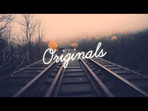 Jason Derulo - Wiggle ft. Snoop Dogg (Matstubs Trap Remix)