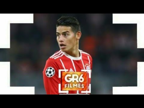 James Rodrigues - não cola ( MC moisa MC danilo e MC henry p ) Gr6 explode