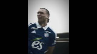 Download lagu Diego Moreira with Quaresma’s vibe 🤩🇵🇹 #Ligue1MCdonalds #Ligue1 #moreira #trivela #strasbourg mp3 Download lagu Diego Moreira with Quaresma’s vibe 🤩🇵🇹 #Ligue1MCdonalds #Ligue1 #moreira #trivela #strasbourg mp3