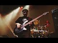 Porcupine Tree Don T Hate Me Live Solo Bridge Section