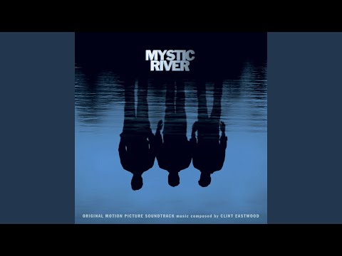 Theme from Mystic River