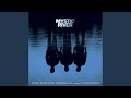 Theme From Mystic River