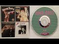 Laurent Voulzy Bubble star (Part.1 & Part.2) (1978) (CD Import)