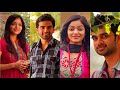 விண்மீன் விதையில் Vinmeen Vidhaiyil Whatsapp Status Vertical Full Sc