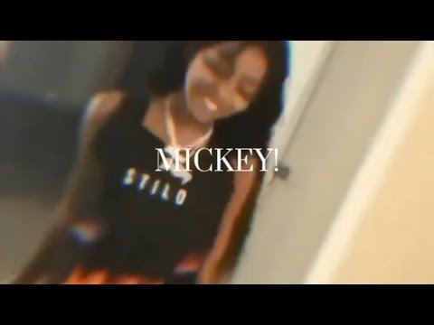 REDEMBRECE x KA$$IU$ - TYPE SHIT