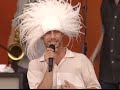 Jamiroquai High Times 7 23 1999 Woodstock 99 East Stage Official
