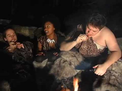 Marijuana Radio TV presents Marijuana Back In Time