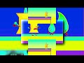 REUPLOAD Copy Of YTPMV BFDI Episode 1 Alternate Ending Effects Scan