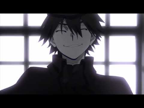 The Greatest Detective Ranpo Edogawa - Bungo Stray Dogs 4