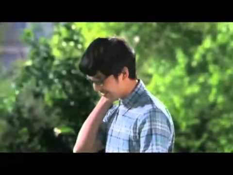 120512 BOYFRIEND - Dream Concert BOYFRIEND Stand by