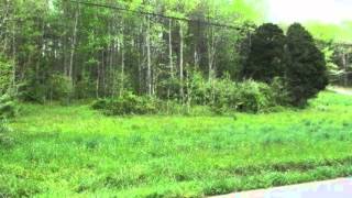 preview picture of video 'Jimmy Justice Rd, Coalfield, TN 37719'