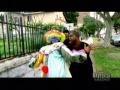 David Banner Feat Magic Lil Boosie Aint Got Nothin DJ Casper Remix