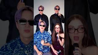 Download lagu Stereo love ❤️‍🔥 @Dharni mp3