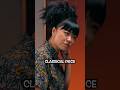 Hiromi on Stride Piano #piano #jazzpiano #jazzmusic #shorts
