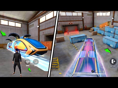 XXXTentacion - Cambiamenti 💔 (AUDIO 8D) 🎧