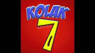 Download lagu Bini Ajo Batuka Pulo - Opetra & Mak Ciwel (Minangkabau version of COTTON-EYE JOE) mp3