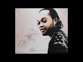 Daddy Lumba - Sika (Audio Slide)