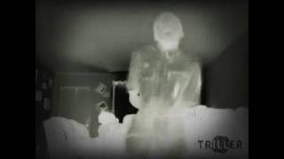 Good Vibe - Lil Haiti