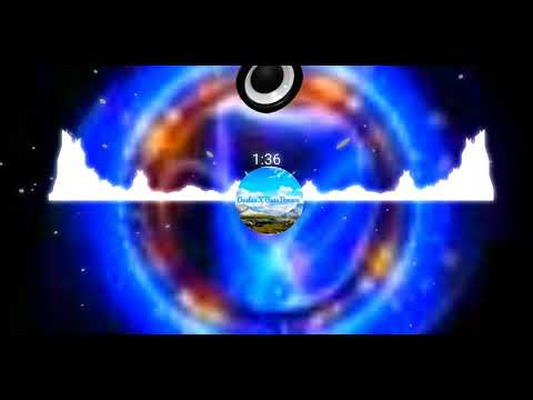 Backstreet Boys - I Want It That Way (Que & Rkay Bootleg)