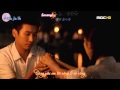 [Hangeul + Kara + Vietsub] More love more sorrow ...