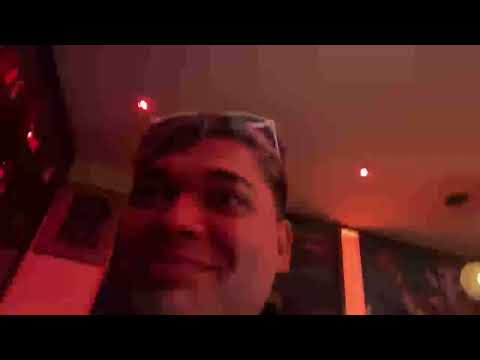 YACO re CALIENTE le REVOLEA el CELULAR a la M1ERD4 a MAZZA