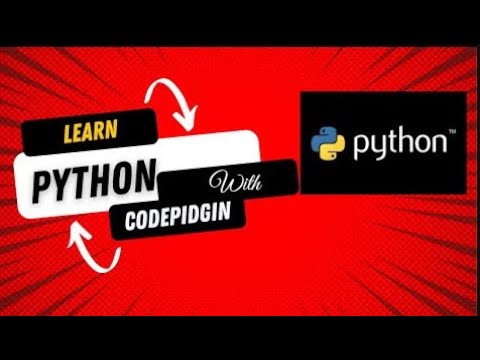 Python No Be Snake Class 20 Sequence Data Type Mutable And Immutable