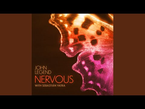 Nervous (Remix)