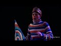 Cirque du Soleil - KOOZA