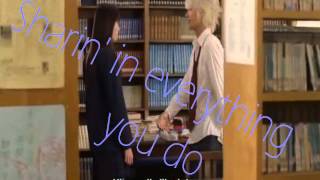 Download lagu 'I wanna Grow Old with You' - Koizaro mp3 Download lagu 'I wanna Grow Old with You' - Koizaro mp3