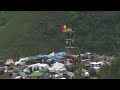 WRC2 Day 1& 2 Highlights | WRC Vodafone Rally de Portugal 2026