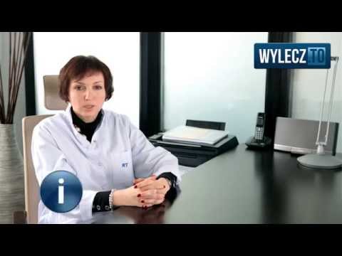 download lagu mp3 mp4 Czyrak, download lagu Czyrak gratis, unduh video klip Czyrak