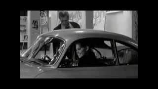 &quot;Bolero&quot;  - Claudio Baglioni