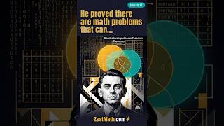 Kurt Gödel