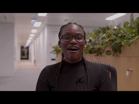 NathanielMedia video.