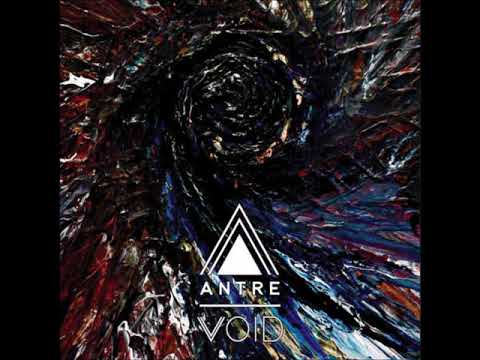 Antre - Void (Full Album)