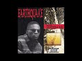 Earthquake Unfadable Instrumental Loop Hip Hop 1994