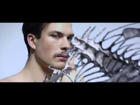 Novika & Kasp "Secret Passage"