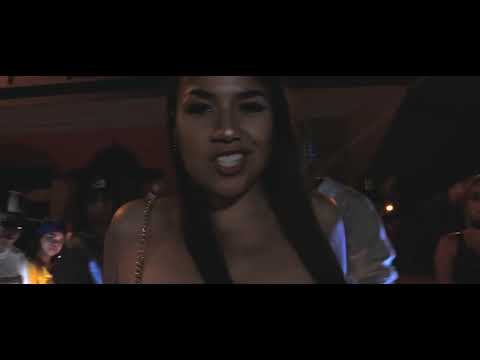 Zúmbalo - istar Jans Ft DJ Positivo