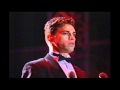 Mario Frangoulis & Julia Migenes; Seguidilla; Carmen; Bizet; Liverpool 1992