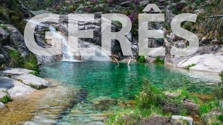 Download lagu Exploring Geres Portugal | Hidden Gems, Waterfalls, and Adventure! mp3 Download lagu Exploring Geres Portugal | Hidden Gems, Waterfalls, and Adventure! mp3