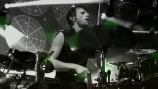 Muse -apocalypse Please  Live at Main Square (audio remastered)