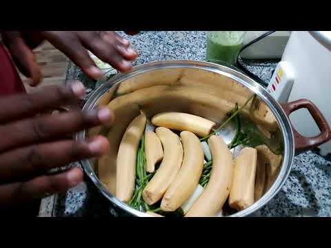 EL LEGENDARIO TAPAO DE PESCADO