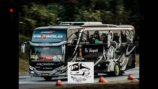 Download lagu DJ PREI KANAN KIRI NOFIN ASIA (DJ AGFAR) #BUSMANIACOMMUNITY mp3 Download lagu DJ PREI KANAN KIRI NOFIN ASIA (DJ AGFAR) #BUSMANIACOMMUNITY mp3